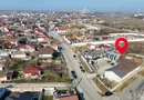 Proprietate Multifuncțională cu Hală și Locuință în Agigea!