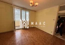 Apartament 2 Camere I Semidecomandat I Etaj 4 I Rahovei