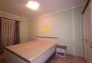 3 camere, modern, parcare, bloc nou, Marasti zona Fabricii, Clujana