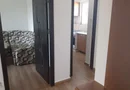 Închiriez apartament cu doua camere