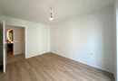 Apartament de lux 2 camere nelocuit Zona Coresi Kasper