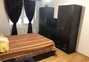 apartament 4 camere