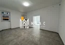 Spațiu comercial | Central, Sibiu | 81mp, parter, renovat