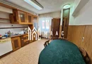 Apartament 4 camere | Etaj 2 | Balcon | 86 MPU | Mihai Viteazul