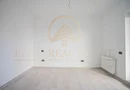 Tomis Plus - Celine Elegance - Vânzare apartament cu 2 camere