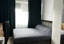 3 Camere | Tineretului City | utilat&mobilat + parcare s1