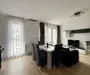 Apartament modern și luminos în Maurer Residence
