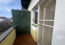 Apartament de Vanzare | 55 MPU | Etaj 2 \2 | Șelimbăr