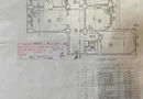 Vand Apartament spatios cu 4 camere de vanzare pe Bdul Decebal