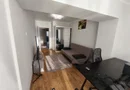 De vanzare apartament cu 3 camere , etaj 8/9 , Faleza, 165.000 euro