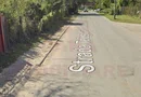 TEREN INTRAVILANT DE VĂNZARE,ÎN ZONA TEIUȘULUI, OR.CARANSEBES,JUD.C-S