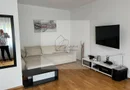 3 camere Natura Residence Baneasa I 3 bai I 2 parcari + boxa I COM 0%