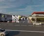 Teren spatiu comercial | PUZ | Autorizatie | Utilitati