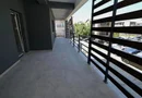 Ultimele unitati -2 cam 100 mp Et. 1/4 An 2023 Mamaia Nord 30 metri de mare