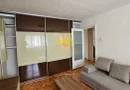 3 camere decomandate, balcon, parcare, Intre lacuri, Mol, FSEGA