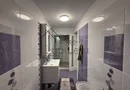 Apartament la Vila | 70 MPU | 2 Camere | Turnisor