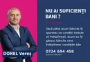 1,2 ha teren comercial/industrial cu hale in Baratca Paulis Arad