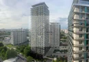 2 camere ASMITA Gardens Tineretului Vacaresti Unirii I COMISION 0%