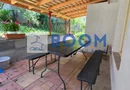 Casa Ocnita | Ideal investitie |