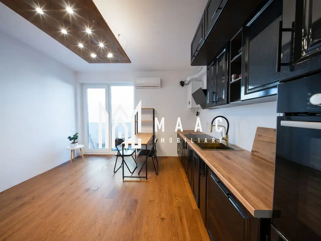 Apartament 2 camere | Etaj 3/4 | Lift | Bloc nou | Turnisor