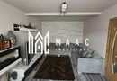 Apartament 3 camere | Decomandat | Mobilat Utilat | Lazaret