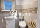 Garsoniera | Curte | Renovata | Moderna | Sub Arini