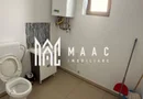 Apartament 2 camere de închiriat | Central Sibiu | 57 mp, nou