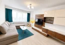 2 camere, decomandate, modern, Zona Piata Abator, BLVD Bucuresti