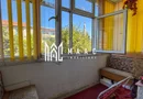 Apartament 3 camere | Etaj 2 | 67 MP + Balcon + Pivniță | Vasile Milea 10A