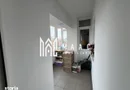 Apartament 2 camere | Etaj 2 | Balcon | 60 MPU | Turnisor