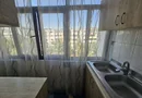 De închiriat apartament 3 camere - Prundu, stradal, lângă Kaufland