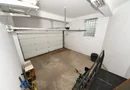 Vila spatioasa, pretabil pentru locuit/clinica, zona Micro 17 – Galati