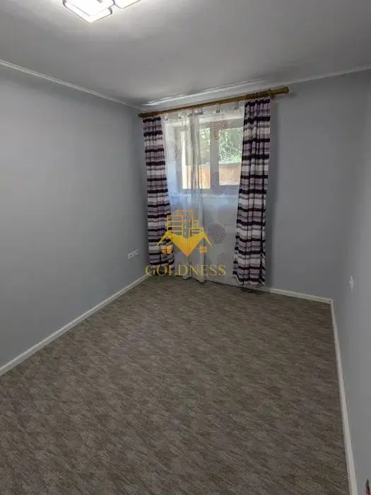3 camere semidecomandate, Zona Iulius Mall. FSEGA, Marasti,Parcare.