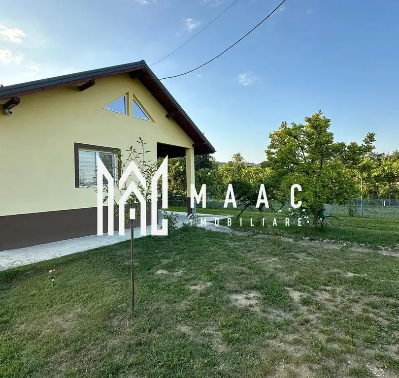 CASA LADESTI-VALCEA| RENOVATA SI MOBILATA| 5000 MP TEREN