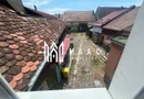 Apartament la casă I 4 Camere I 96 MPU I Ultracentral Cisnădie