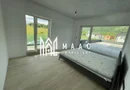 Casa de lux | Teren 1190 mp | Piscina interioara