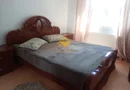 2 camere,bloc nou,parcare subterana,Dambul Rotund Zona Calea Baciului