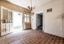 Calea Timisorii Casă solidă din cărămidă cu potențial EXCEPȚIONAL