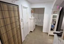 Apartament cu 2 camere de închiriat – Zona 7 Noiembrie