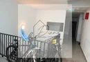Apartament 3 camere Valea Larga B-dul Timisoara - 79mp, parcare COM0