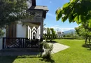 Casă premium în Cisnădioara | 280 mp utili | Teren 1300 mp | 4 dorm