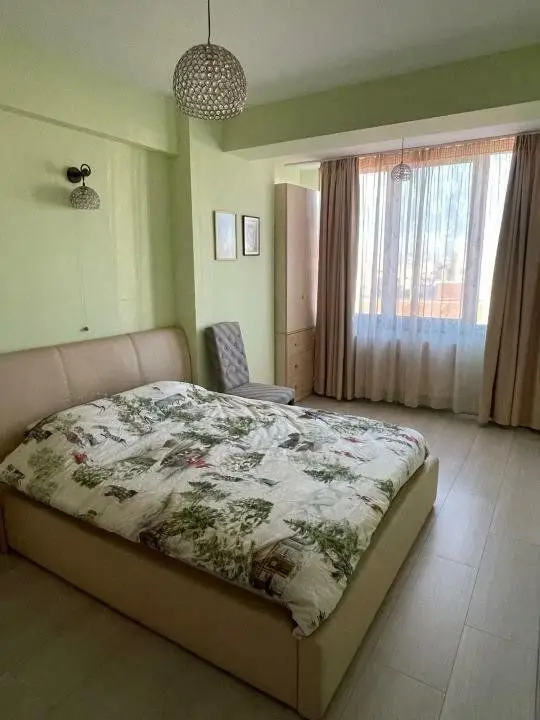 Apartament de lux zona bulevardul Unirii