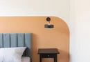 Apartament 2 camere direct de la DEZVOLTATOR