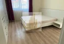 Casă individuală | 125 mp | P+M | 3 dormitoare, 2 bai | Dumbravita