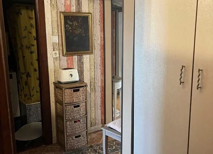 De vanzare apartament cu 3 camere