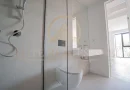 Stațiunea Mamaia - Vânzare apartament cu 2 camere, 2 bai, la 2 pasi de mare.