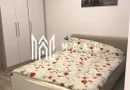 Apartament 1 cameră decomandat | Hipodrom 1 | 34 mp, 2015