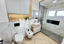 Penthouse I 130 MPU  I 5 camere I 3 băi I Intabulat I Cristian