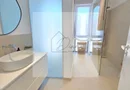 Vila moderna Pipera - zona centrala I Mobilata I Ready to move I COM 0