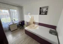 Casă Individuală 180 mp | Mobilată | Panouri Fotovoltaice | Săcălaz